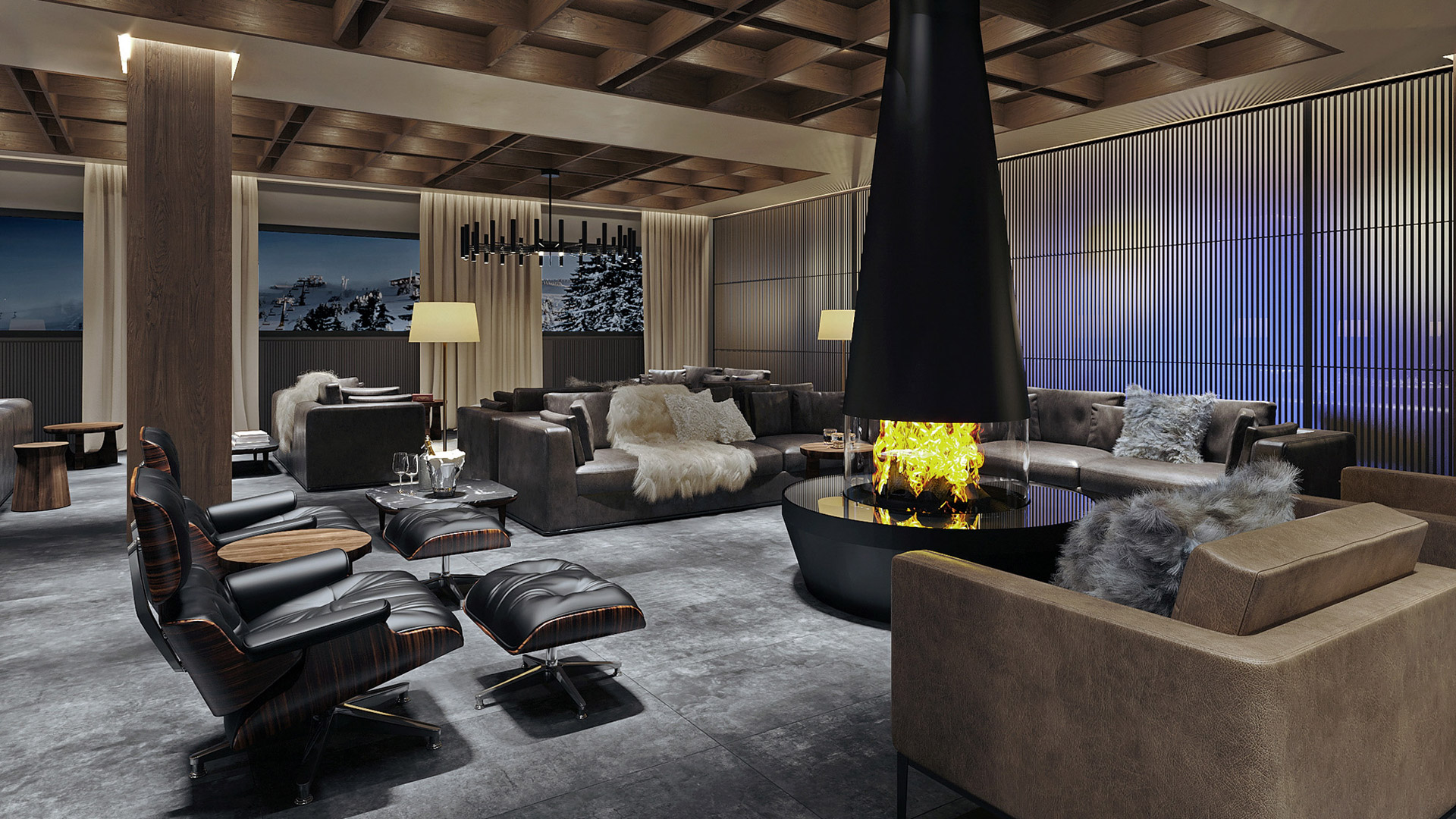 Grand_Salon_01