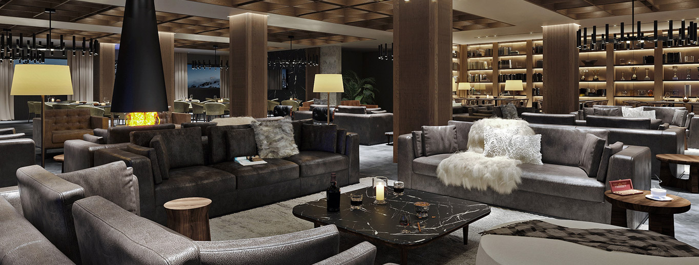 Grand_Salon_02