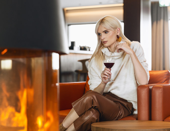 Grand-Hotel-Grand-Salon-atmosfera