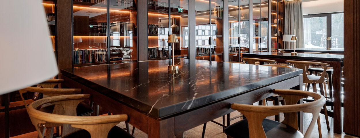 Grand-Hotel-Grand-Salon-sto