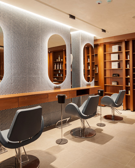 Hotel-Grand-Salon-lepote