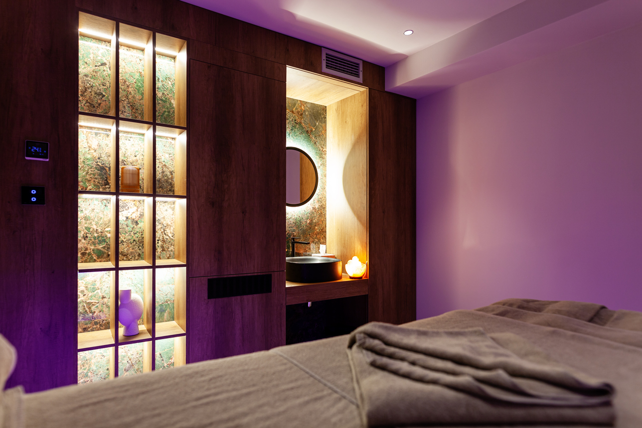 GR.Spa_1