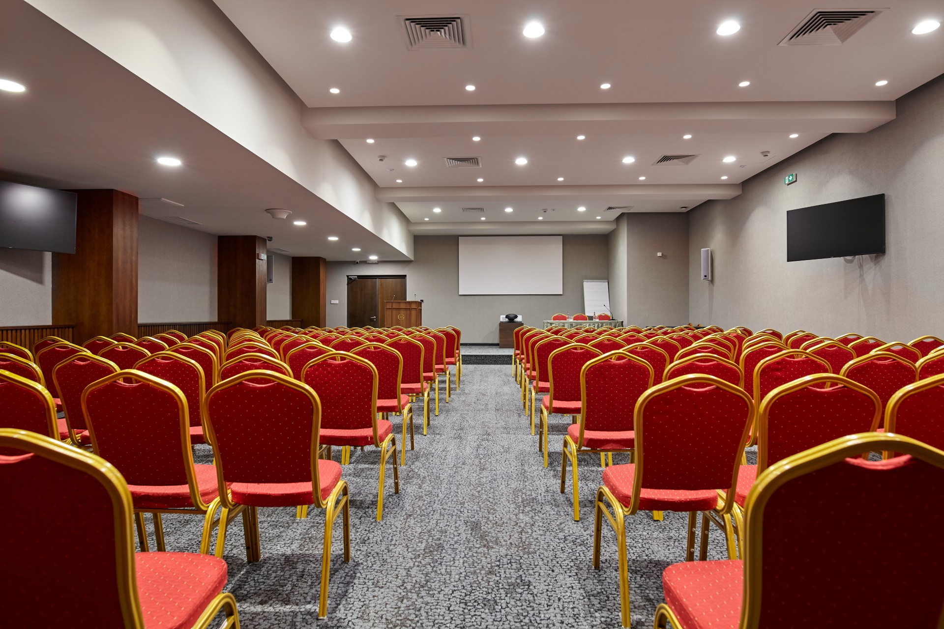 Kopaonik sala