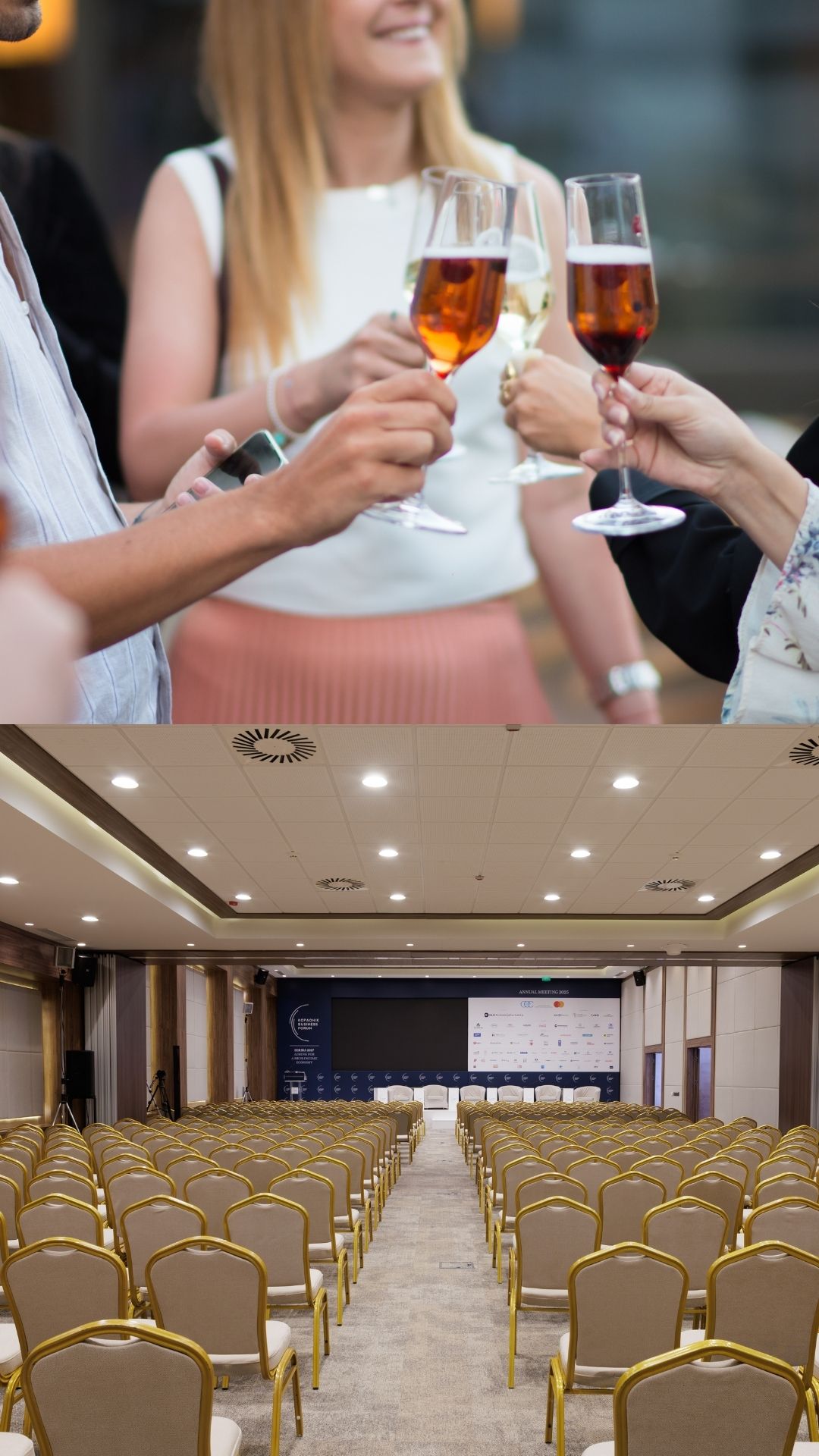 GRAND-EVENT-2026