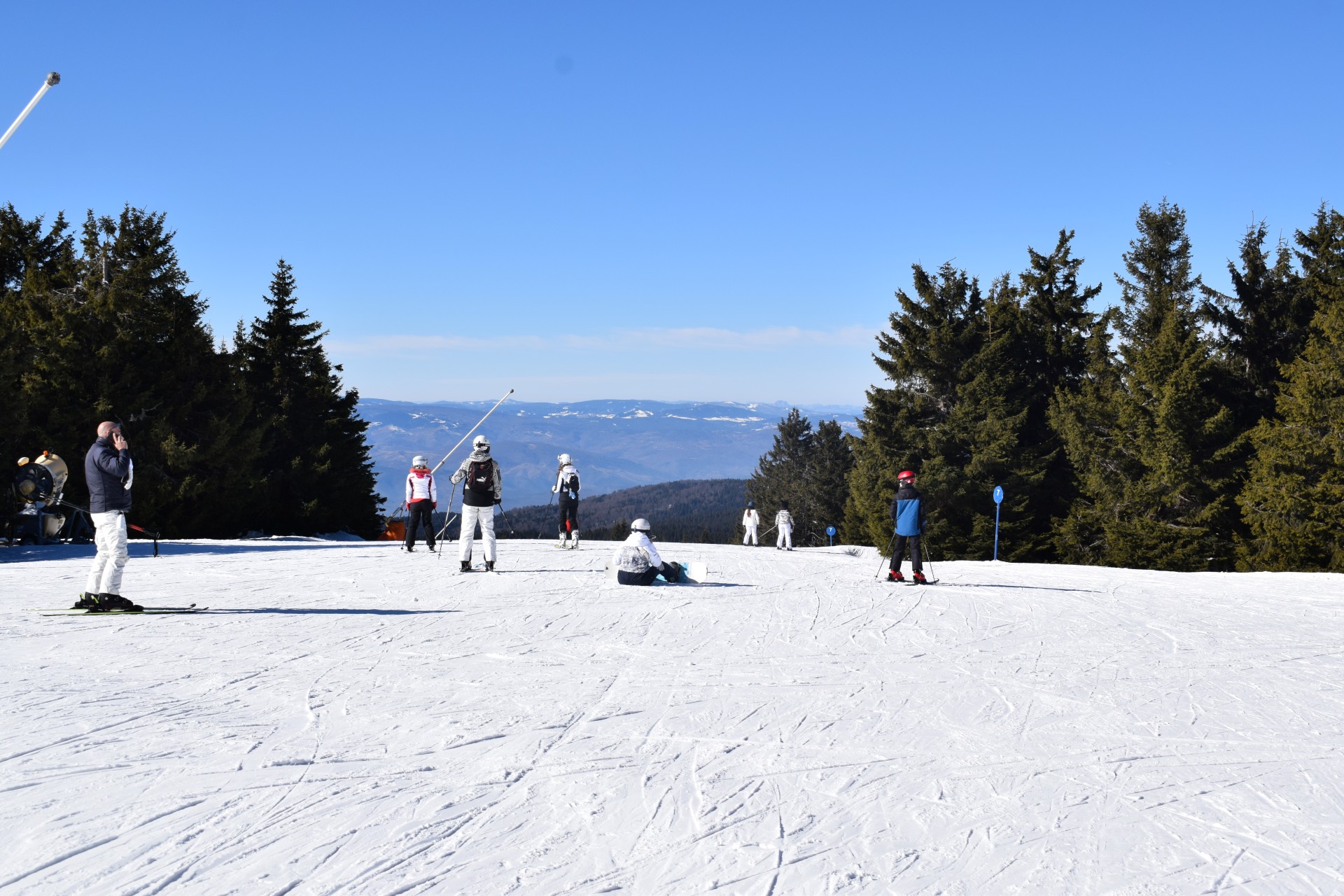 Kopaonik (17) (Custom)