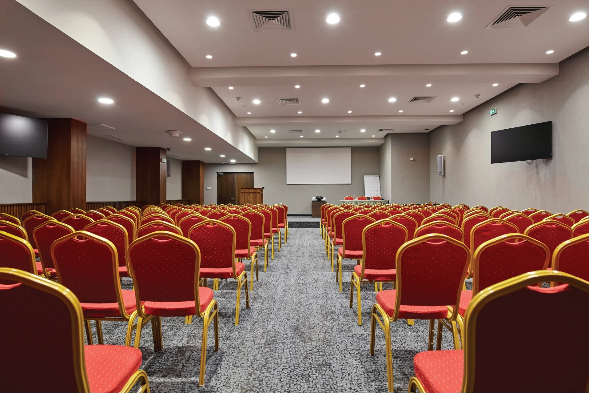 Sala Kopaonik