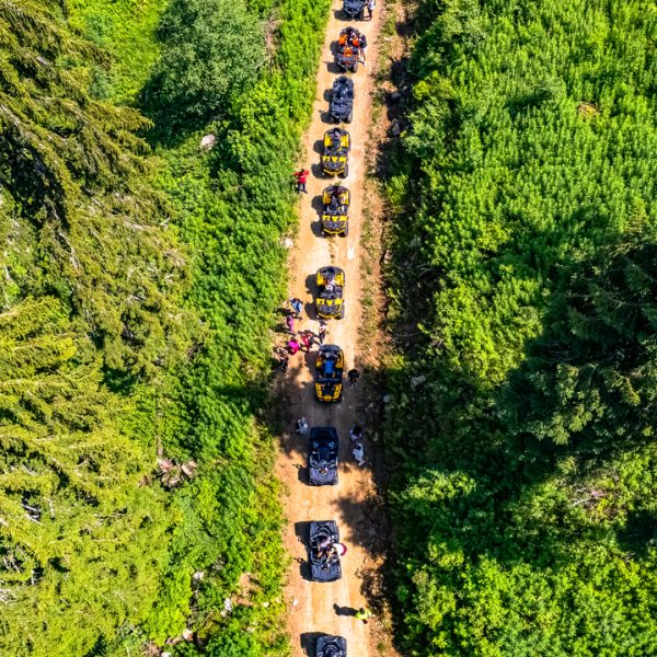 DJI_0041 - Copy